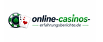 online-casinos-erfahrungsberichte.de